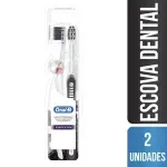 escova-dental-oral-b-3d-white-whitening-therapy-purification-macia-2-unidades-10020588