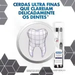 escova-dental-oral-b-3d-white-whitening-therapy-purification-macia-2-unidades-10020588