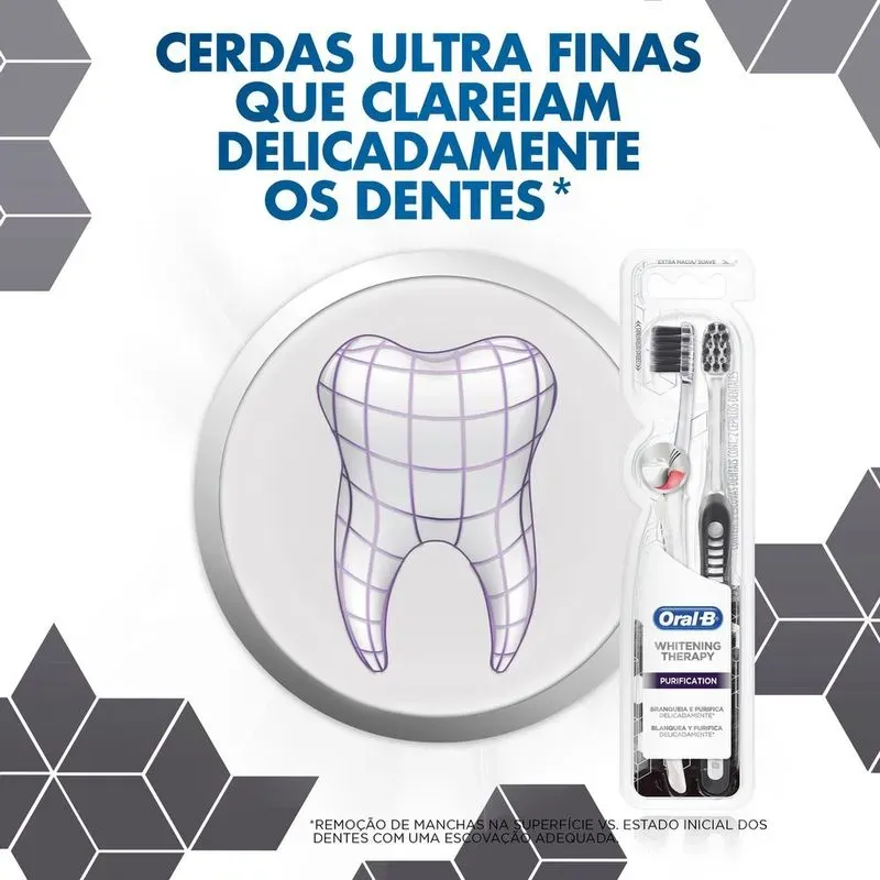 escova-dental-oral-b-3d-white-whitening-therapy-purification-macia-2-unidades-10020588