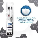 escova-dental-oral-b-3d-white-whitening-therapy-purification-macia-2-unidades-10020588