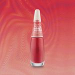 esmalte-impala-imprevisivel-emocionada-desapegada-10044053
