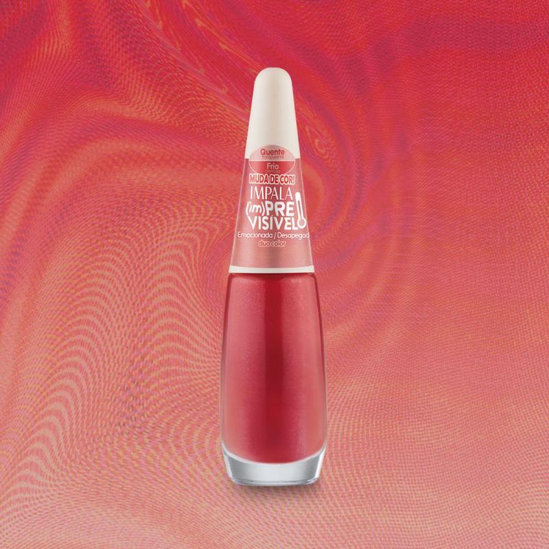 esmalte-impala-imprevisivel-emocionada-desapegada-10044053