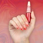 esmalte-impala-imprevisivel-emocionada-desapegada-10044053