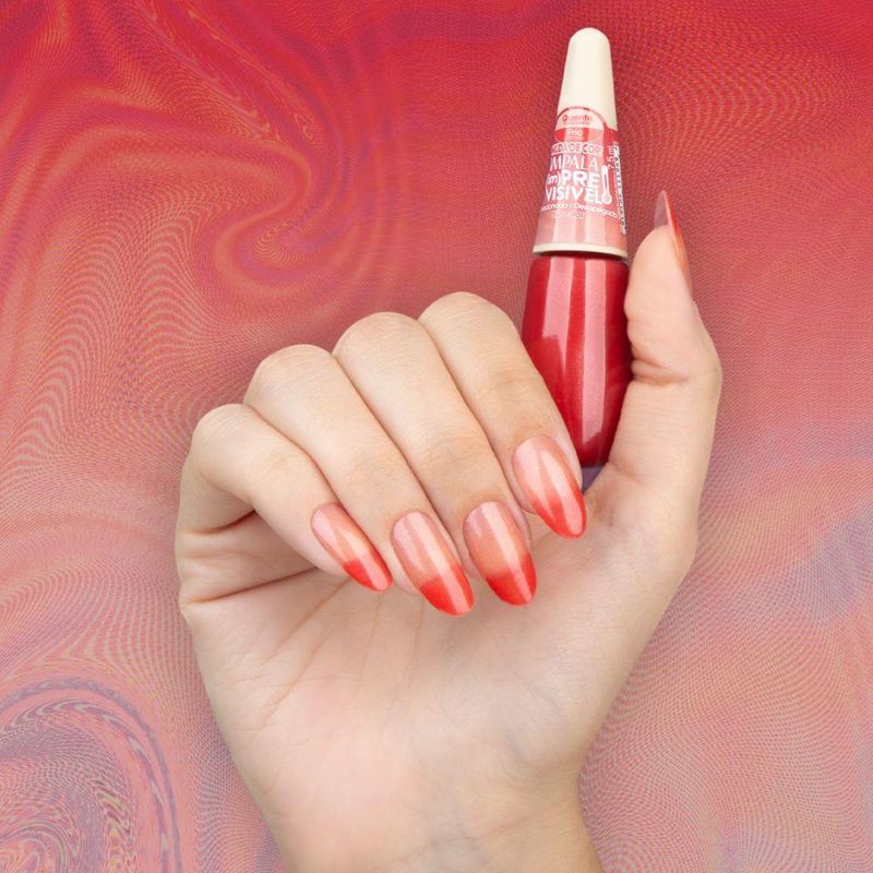 esmalte-impala-imprevisivel-emocionada-desapegada-10044053