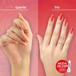 esmalte-impala-imprevisivel-emocionada-desapegada-10044053