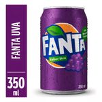 fanta-uva-lata-350ml-100010193