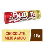 chocolate-garoto-baton-duo-16g-100023227