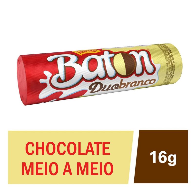 chocolate-garoto-baton-duo-16g-100023227