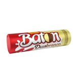 chocolate-garoto-baton-duo-16g-100023227