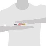 chocolate-garoto-baton-duo-16g-100023227