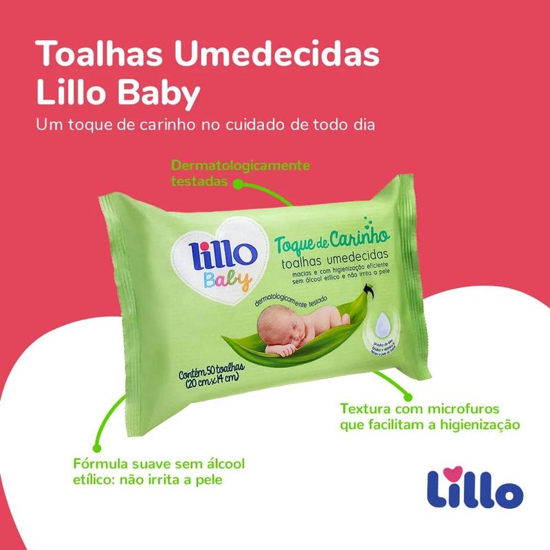toalhas-umedecidas-lillo-baby-50-unidades-toque-de-carinho-100010683