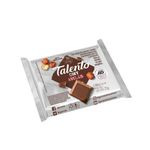 chocolate-diet-avelas-talento-garoto-25g-100023270