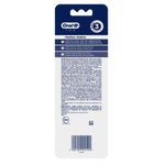 escova-dental-oral-b-3-clean-macia-classic-3-unidades-100011583