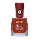 esmalte-risque-dgel-desfilando-em-milao-divas-do-poder-10044858