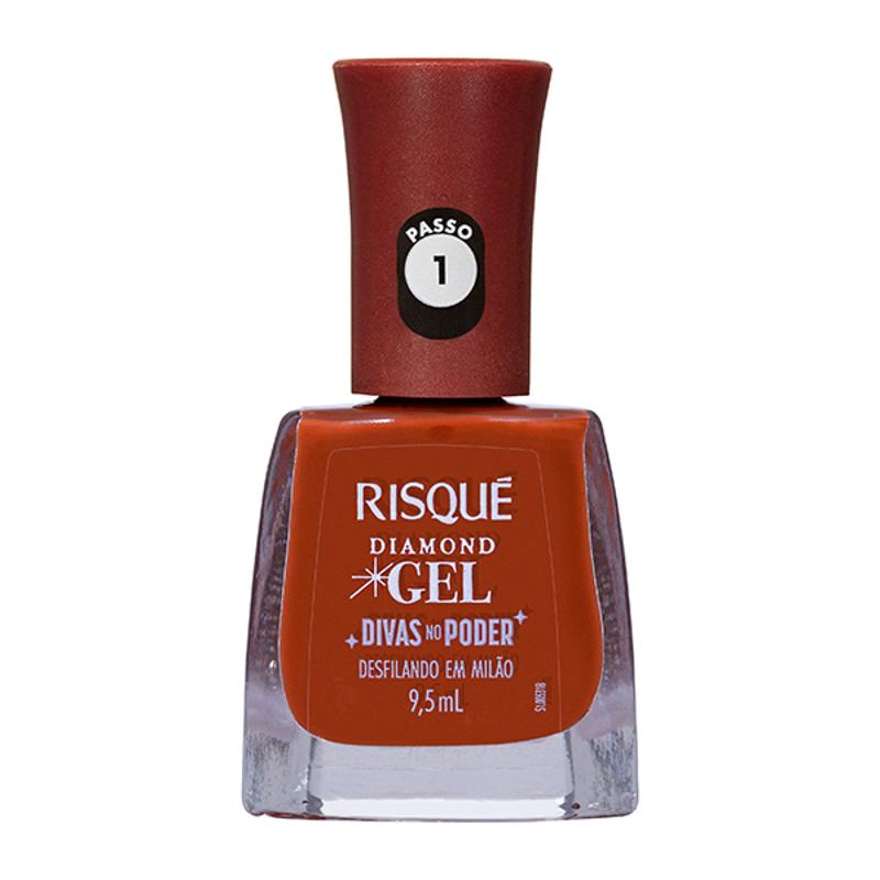 esmalte-risque-dgel-desfilando-em-milao-divas-do-poder-10044858