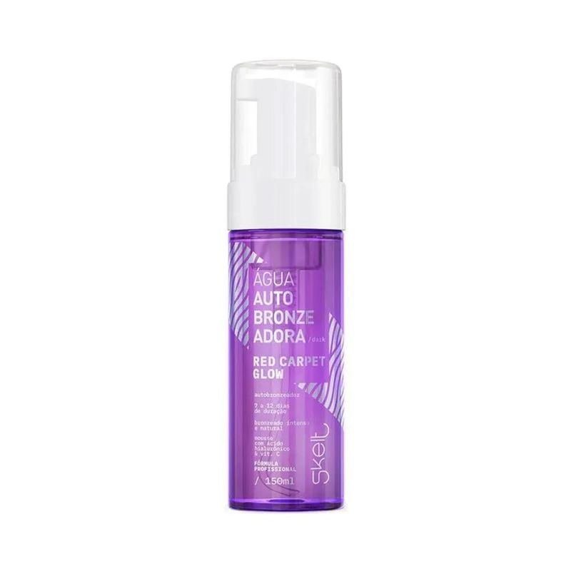 agua-autobronzeadora-red-carpet-glow-skelt-150ml-10028516