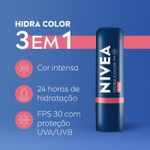 hidratante-labial-hidra-color-rose-nivea-48g-10044692