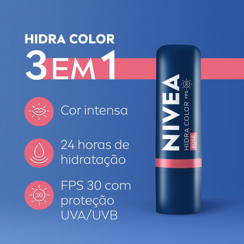 hidratante-labial-hidra-color-rose-nivea-48g-10044692
