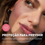 hidratante-labial-hidra-color-rose-nivea-48g-10044692