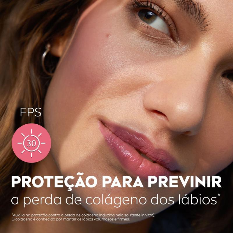 hidratante-labial-hidra-color-rose-nivea-48g-10044692