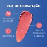 hidratante-labial-hidra-color-rose-nivea-48g-10044692