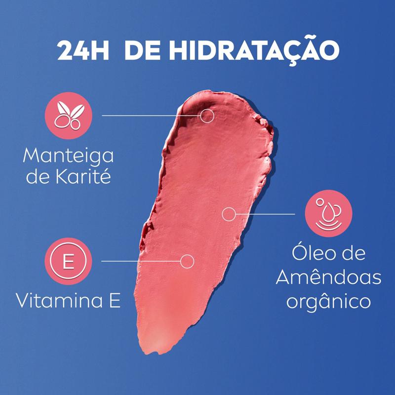 hidratante-labial-hidra-color-rose-nivea-48g-10044692