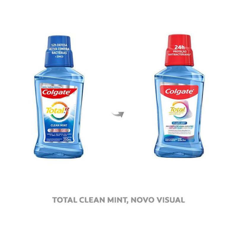 enxaguante-bucal-colgate-clean-mint-250ml-100021602