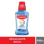 enxaguante-bucal-colgate-clean-mint-250ml-100021602