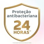 enxaguante-bucal-colgate-clean-mint-250ml-100021602