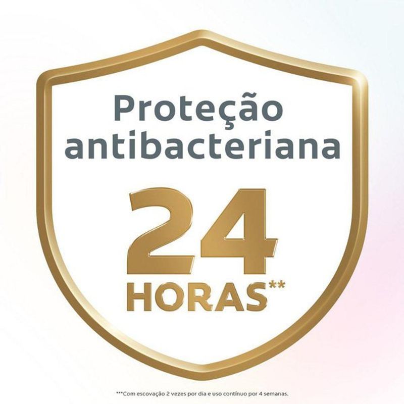 enxaguante-bucal-colgate-clean-mint-250ml-100021602