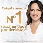enxaguante-bucal-colgate-clean-mint-250ml-100021602