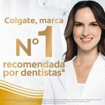 creme-dental-colgate-total-12-anti-tartaro-140g-10025776