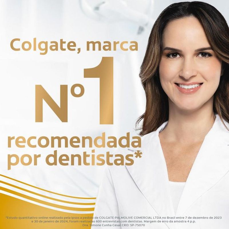 creme-dental-colgate-total-12-anti-tartaro-140g-10025776