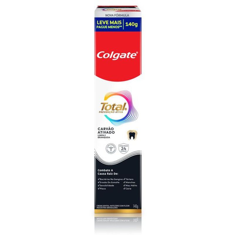 creme-dental-colgate-total-12-carvao-ativado-140g-10040357