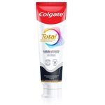 creme-dental-colgate-total-12-carvao-ativado-140g-10040357