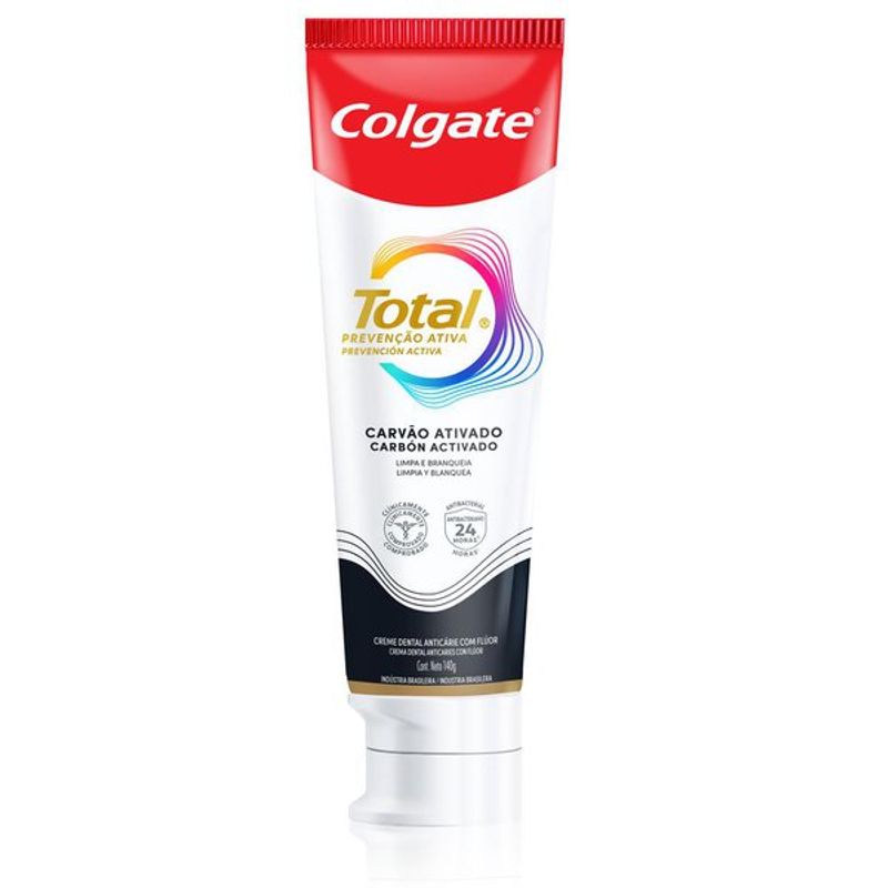 creme-dental-colgate-total-12-carvao-ativado-140g-10040357