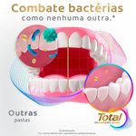 creme-dental-colgate-total-12-carvao-ativado-140g-10040357