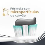 creme-dental-colgate-total-12-carvao-ativado-140g-10040357