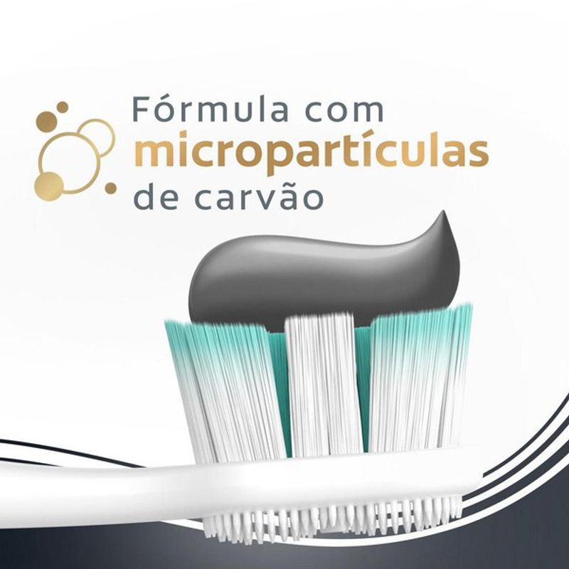 creme-dental-colgate-total-12-carvao-ativado-140g-10040357