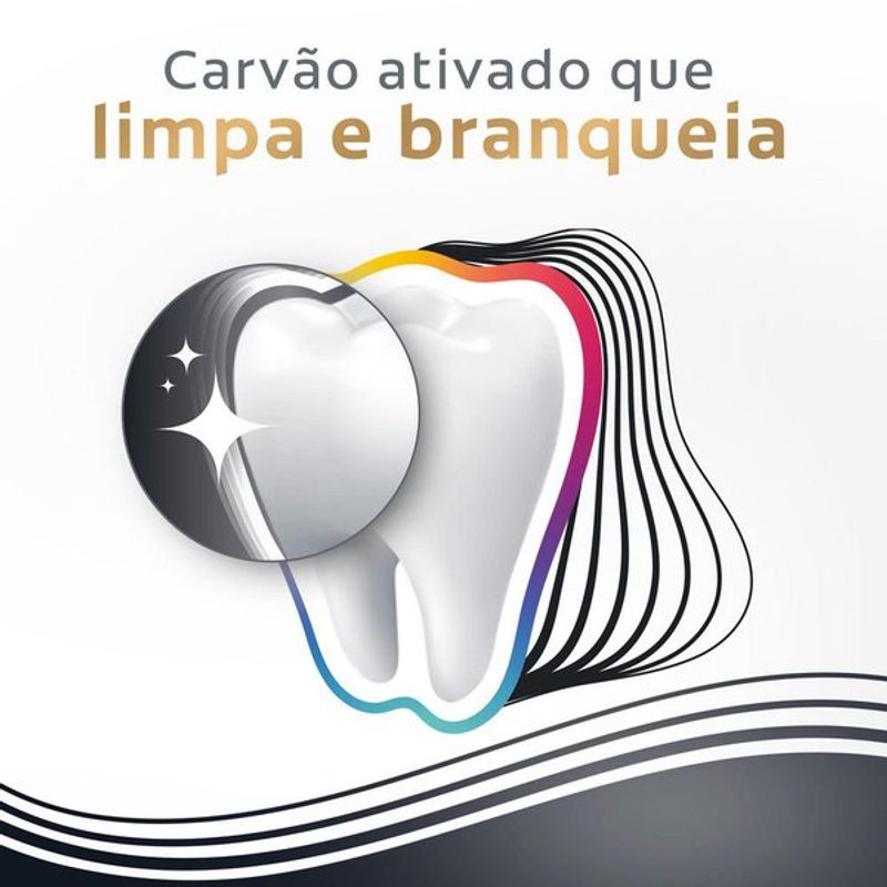 creme-dental-colgate-total-12-carvao-ativado-140g-10040357