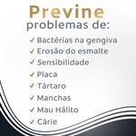 creme-dental-colgate-total-12-carvao-ativado-140g-10040357