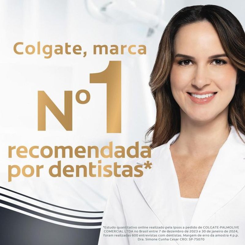 creme-dental-colgate-total-12-carvao-ativado-140g-10040357