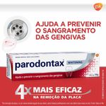 creme-dental-parodontax-50g-branqueador-gsk-100010271