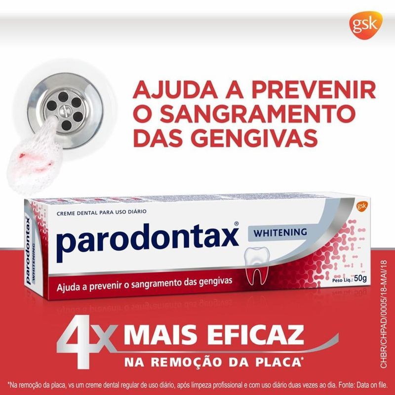 creme-dental-parodontax-50g-branqueador-gsk-100010271