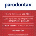 creme-dental-parodontax-50g-branqueador-gsk-100010271