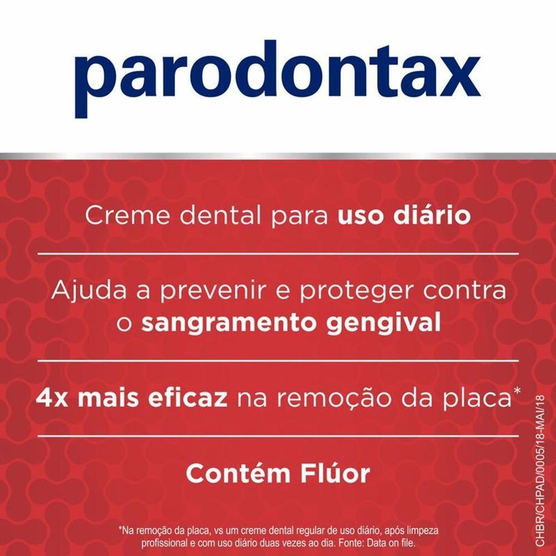 creme-dental-parodontax-50g-branqueador-gsk-100010271