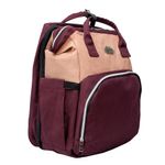 mochila-maternidade-vira-berco-sortida-yins-10042978