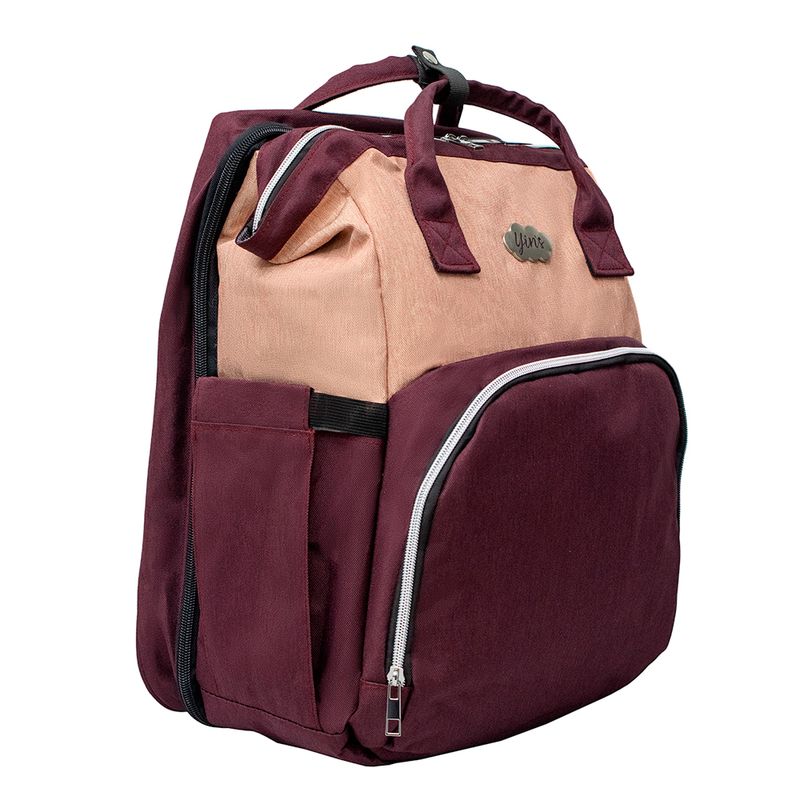 mochila-maternidade-vira-berco-sortida-yins-10042978