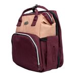 mochila-maternidade-vira-berco-sortida-yins-10042978