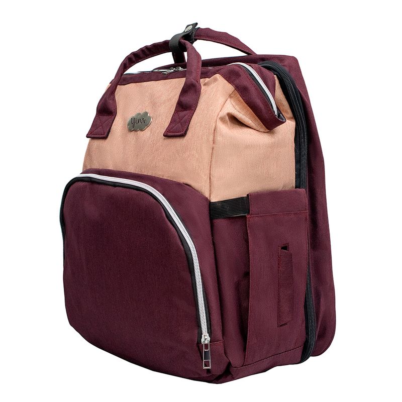 mochila-maternidade-vira-berco-sortida-yins-10042978